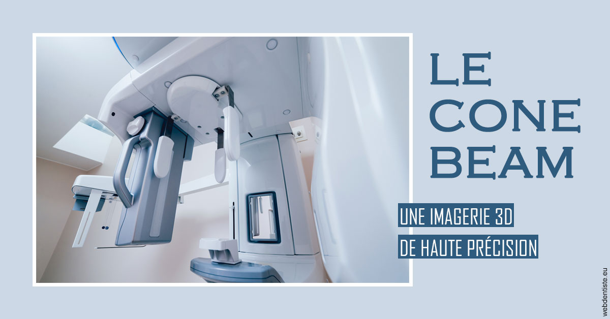 https://dr-jean-luc-vouillot.chirurgiens-dentistes.fr/T2 2023 - Cone Beam 2
