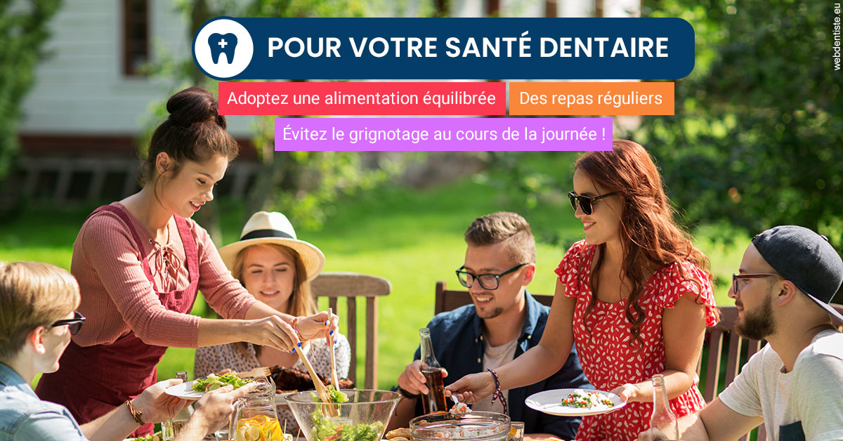 https://dr-jean-luc-vouillot.chirurgiens-dentistes.fr/T2 2023 - Alimentation équilibrée 1