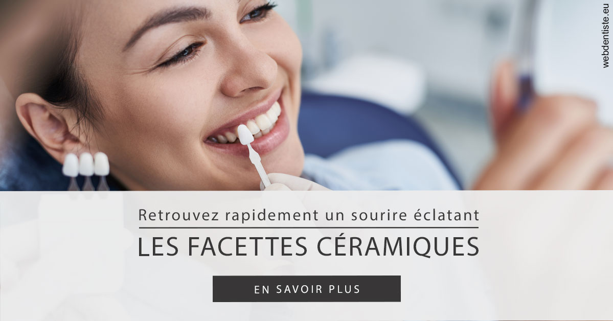 https://dr-jean-luc-vouillot.chirurgiens-dentistes.fr/Les facettes céramiques 2
