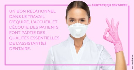 https://dr-jean-luc-vouillot.chirurgiens-dentistes.fr/L'assistante dentaire 1