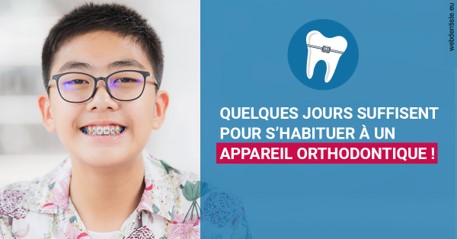https://dr-jean-luc-vouillot.chirurgiens-dentistes.fr/L'appareil orthodontique