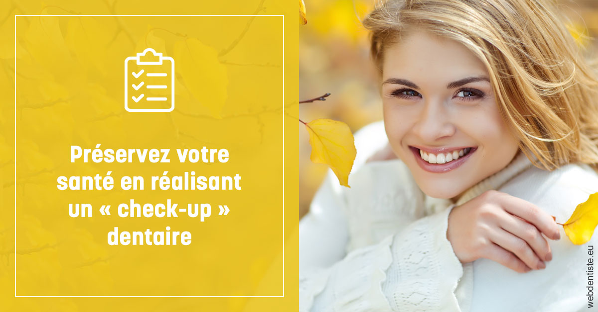 https://dr-jean-luc-vouillot.chirurgiens-dentistes.fr/Check-up dentaire 2