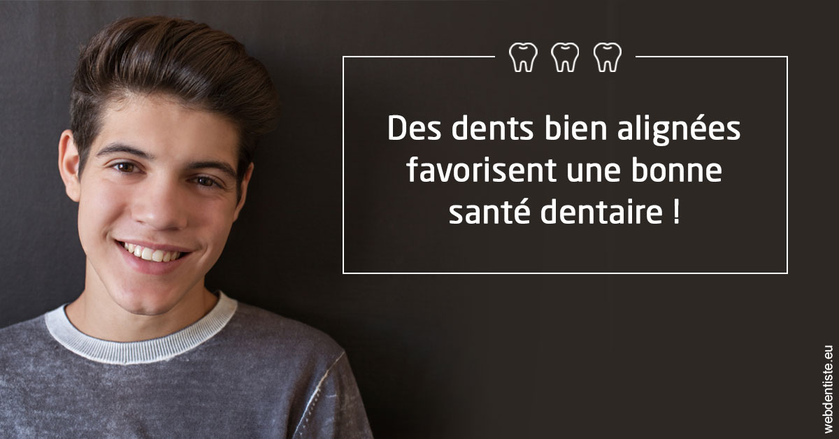 https://dr-jean-luc-vouillot.chirurgiens-dentistes.fr/Dents bien alignées 2