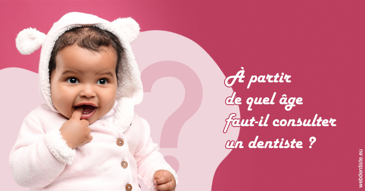 https://dr-jean-luc-vouillot.chirurgiens-dentistes.fr/Age pour consulter 1