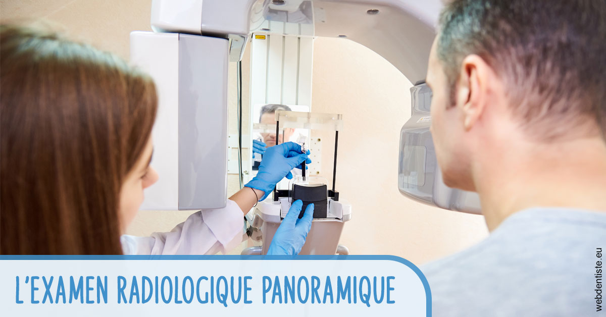 https://dr-jean-luc-vouillot.chirurgiens-dentistes.fr/L’examen radiologique panoramique 1