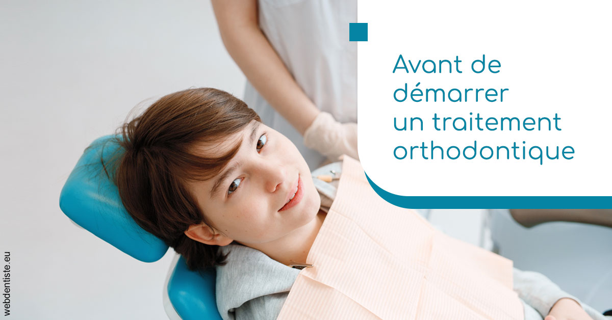 https://dr-jean-luc-vouillot.chirurgiens-dentistes.fr/Avant de démarrer un traitement orthodontique 2