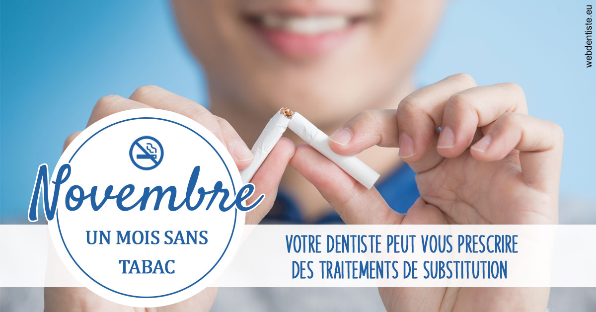 https://dr-jean-luc-vouillot.chirurgiens-dentistes.fr/Tabac 2