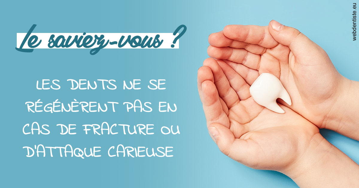 https://dr-jean-luc-vouillot.chirurgiens-dentistes.fr/Attaque carieuse 2