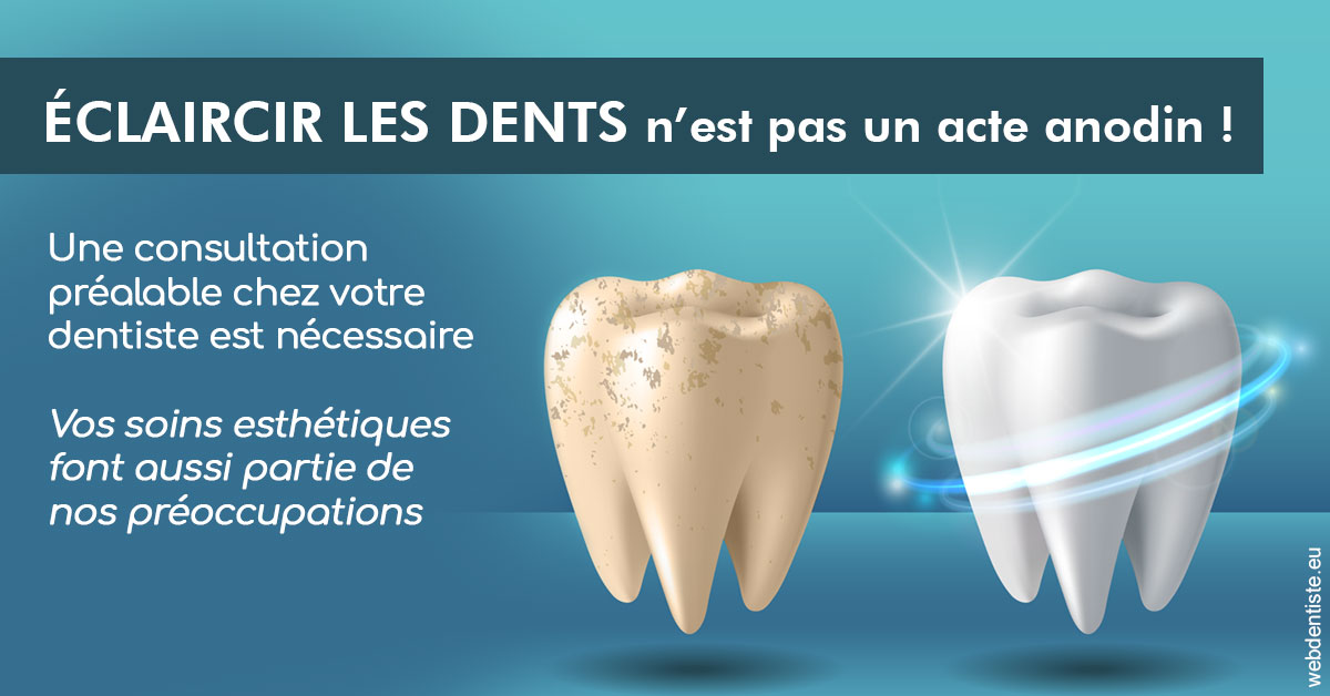 https://dr-jean-luc-vouillot.chirurgiens-dentistes.fr/Eclaircir les dents 2
