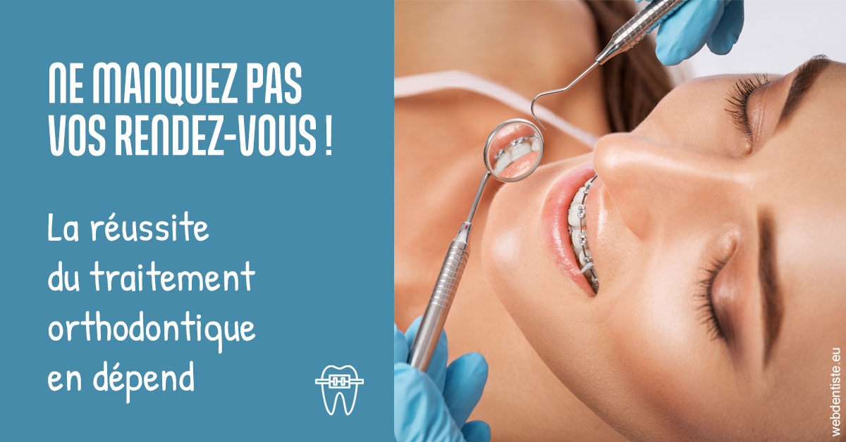 https://dr-jean-luc-vouillot.chirurgiens-dentistes.fr/RDV Ortho 1