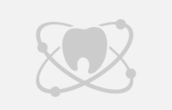 Lexique - Implantologie - Implant dentaire Besançon