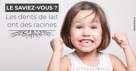 https://dr-jean-luc-vouillot.chirurgiens-dentistes.fr/Les dents de lait