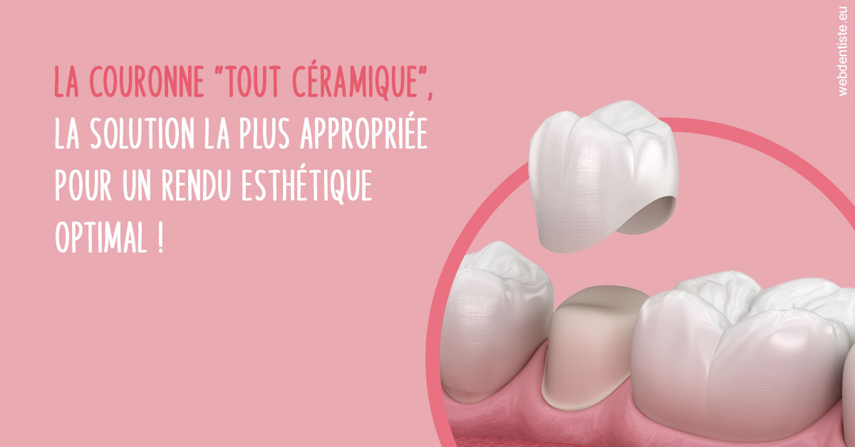 https://dr-jean-luc-vouillot.chirurgiens-dentistes.fr/La couronne "tout céramique"
