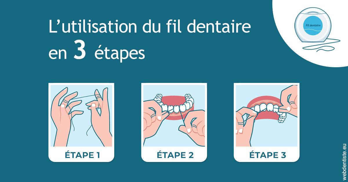https://dr-jean-luc-vouillot.chirurgiens-dentistes.fr/Fil dentaire 1