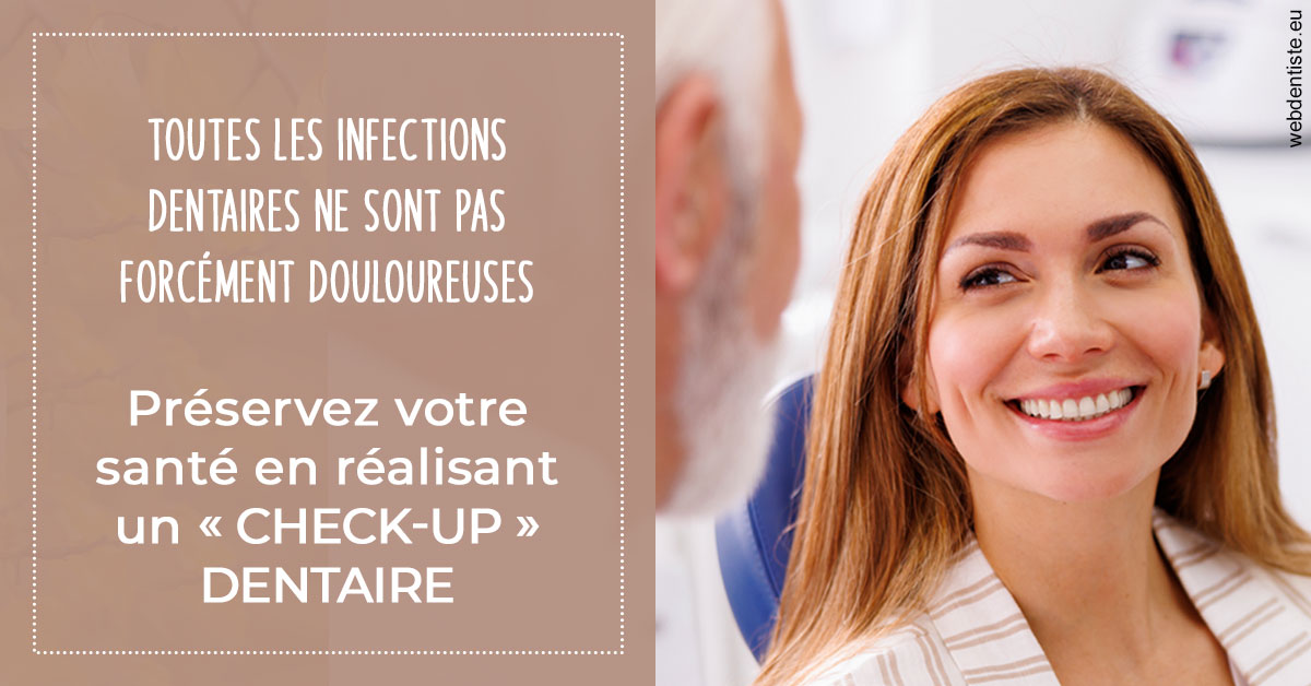 https://dr-jean-luc-vouillot.chirurgiens-dentistes.fr/Checkup dentaire 2