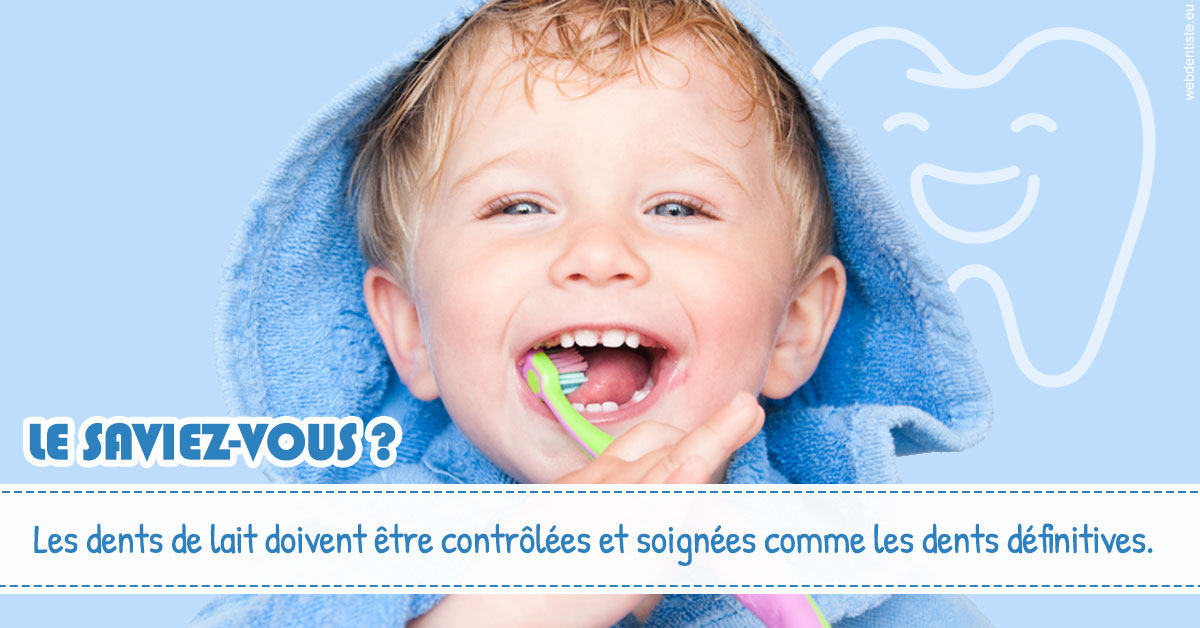 https://dr-jean-luc-vouillot.chirurgiens-dentistes.fr/T2 2023 - Dents de lait 1