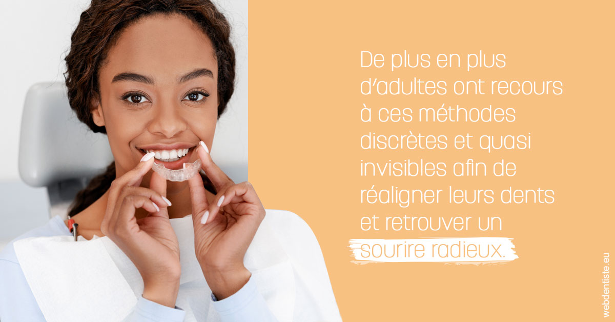 https://dr-jean-luc-vouillot.chirurgiens-dentistes.fr/Gouttières sourire radieux