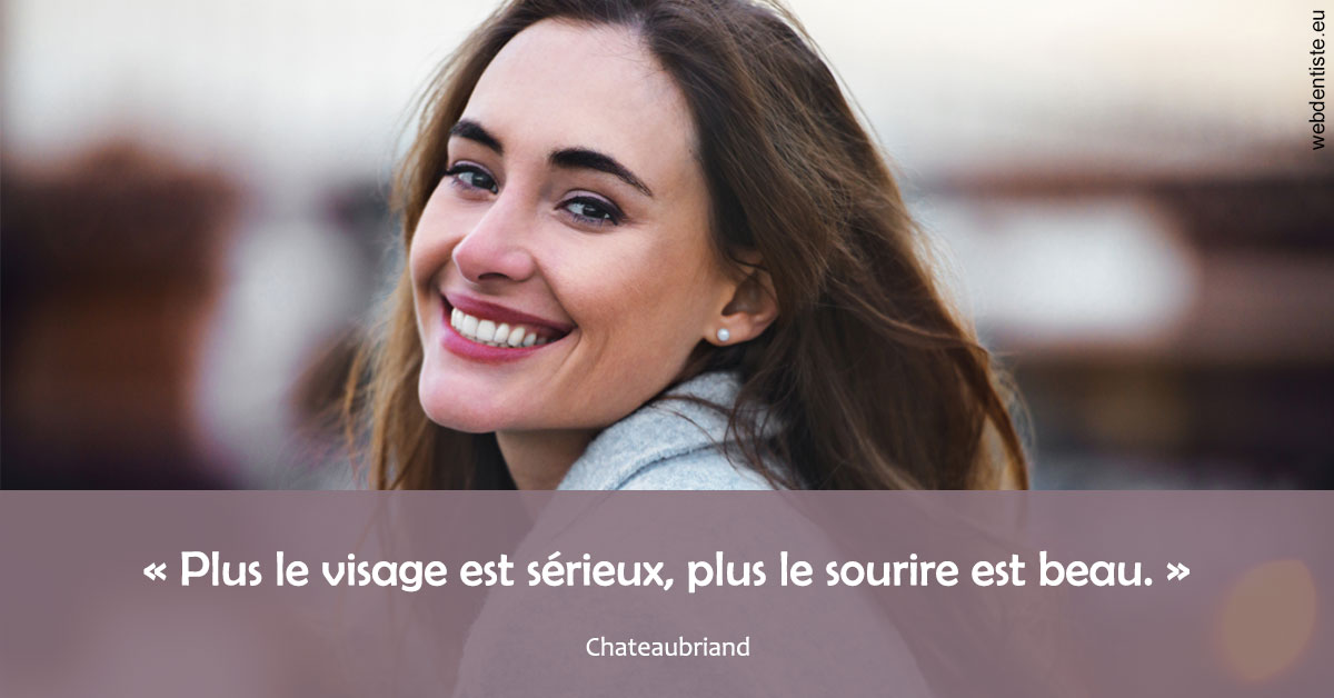 https://dr-jean-luc-vouillot.chirurgiens-dentistes.fr/Chateaubriand 2