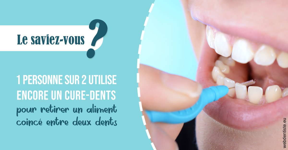 https://dr-jean-luc-vouillot.chirurgiens-dentistes.fr/Cure-dents 1