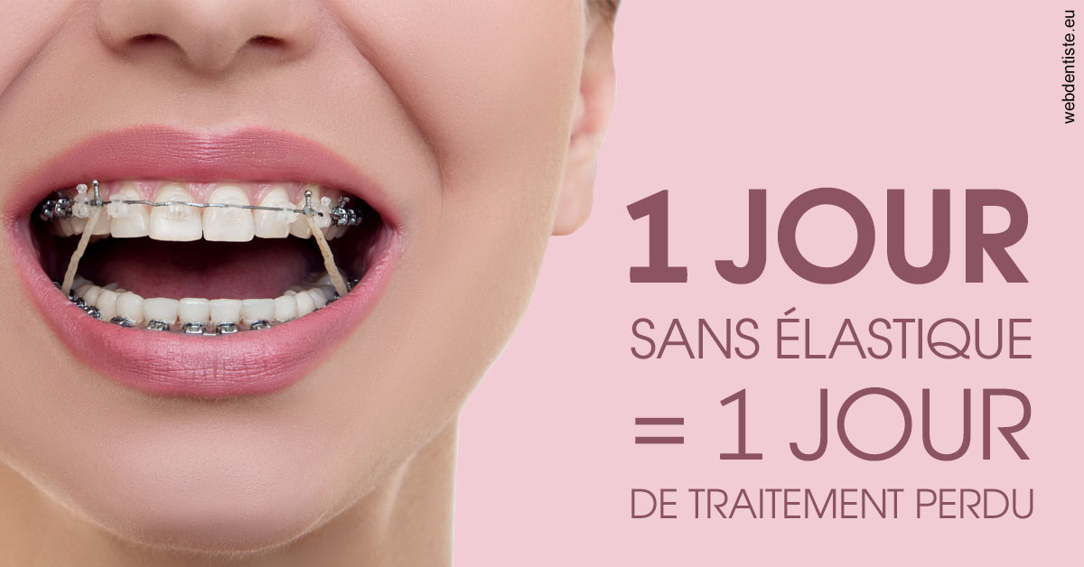 https://dr-jean-luc-vouillot.chirurgiens-dentistes.fr/Elastiques 2