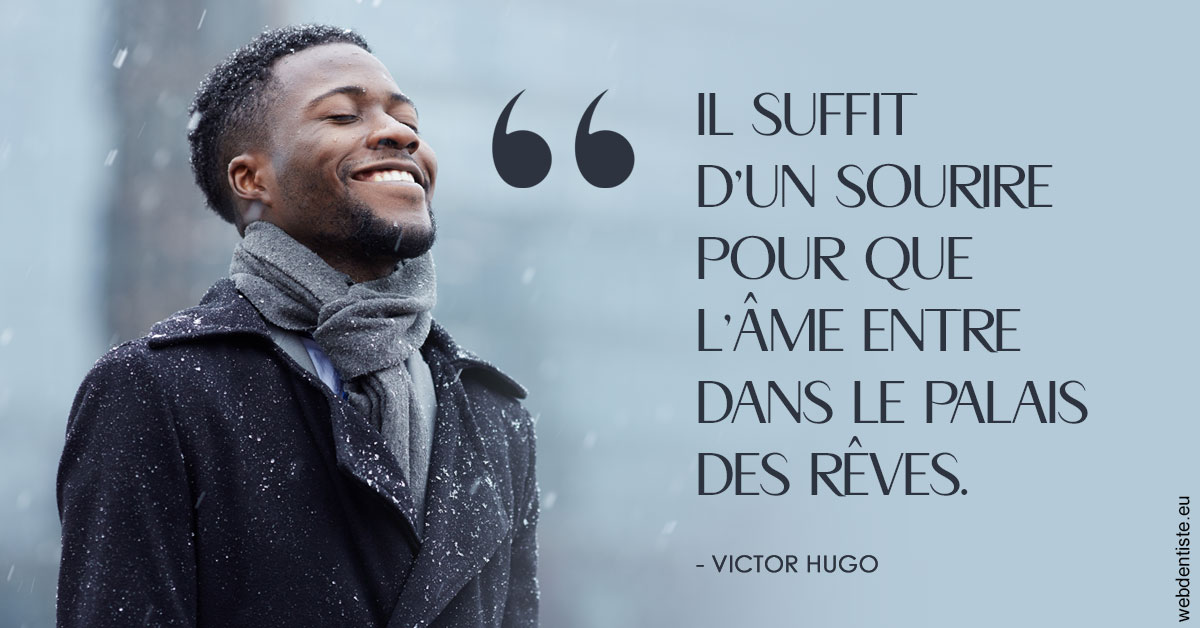 https://dr-jean-luc-vouillot.chirurgiens-dentistes.fr/Victor Hugo 1