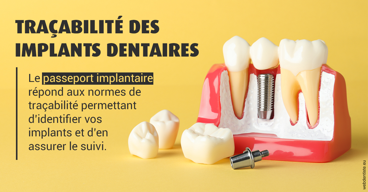https://dr-jean-luc-vouillot.chirurgiens-dentistes.fr/T2 2023 - Traçabilité des implants 2