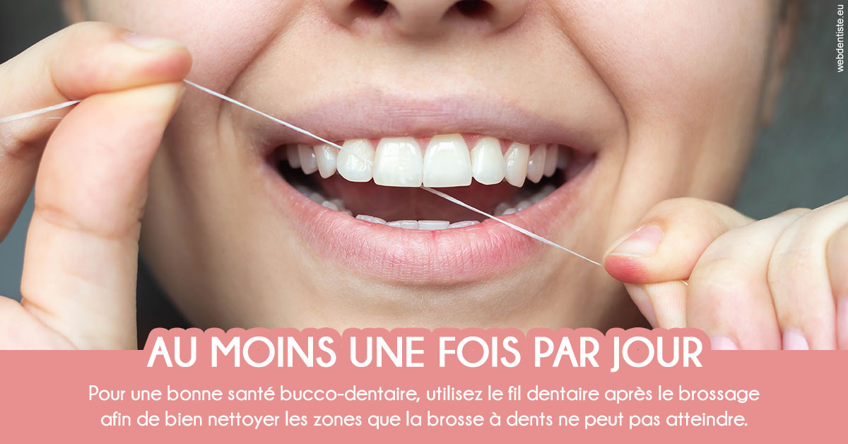 https://dr-jean-luc-vouillot.chirurgiens-dentistes.fr/T2 2023 - Fil dentaire 2
