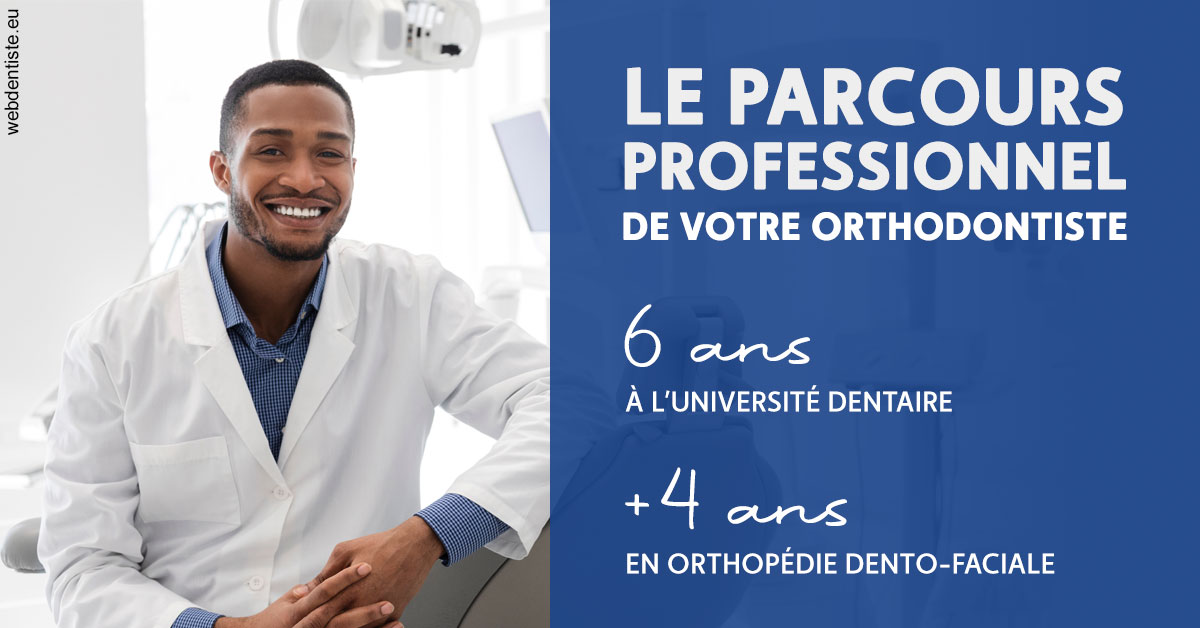 https://dr-jean-luc-vouillot.chirurgiens-dentistes.fr/Parcours professionnel ortho 2