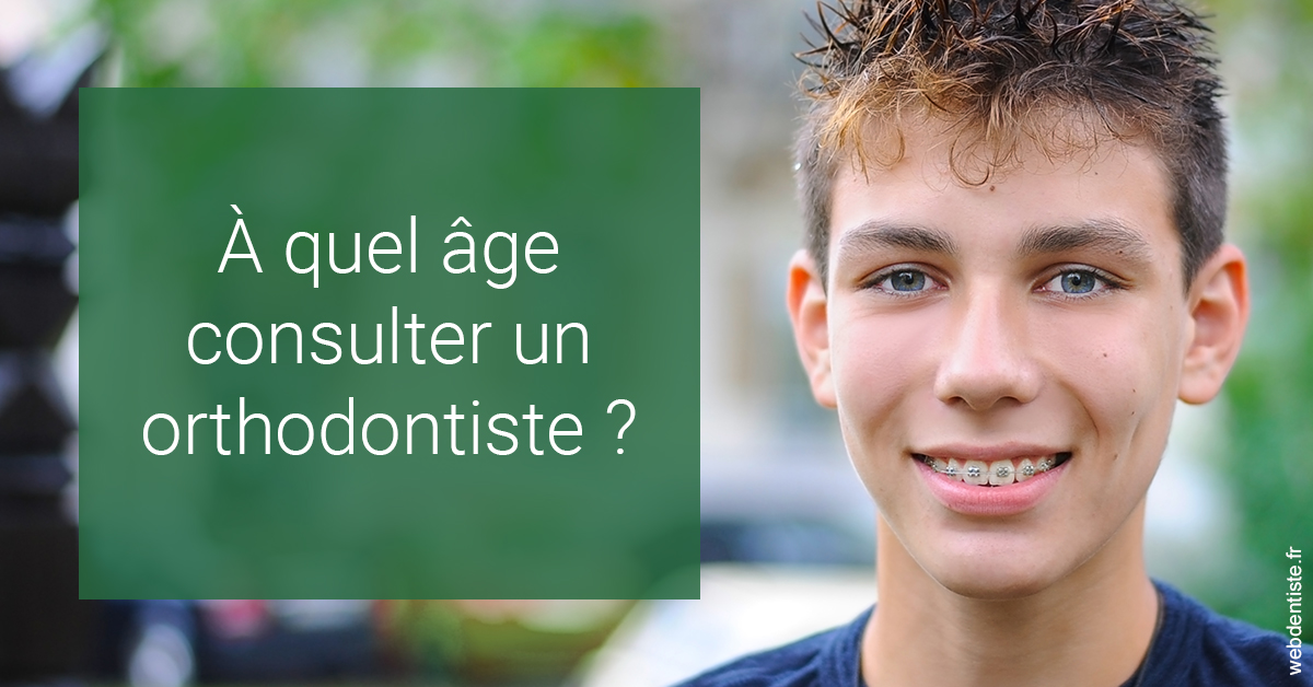 https://dr-jean-luc-vouillot.chirurgiens-dentistes.fr/A quel âge consulter un orthodontiste ? 1