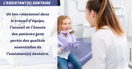 https://dr-jean-luc-vouillot.chirurgiens-dentistes.fr/L'assistante dentaire 2