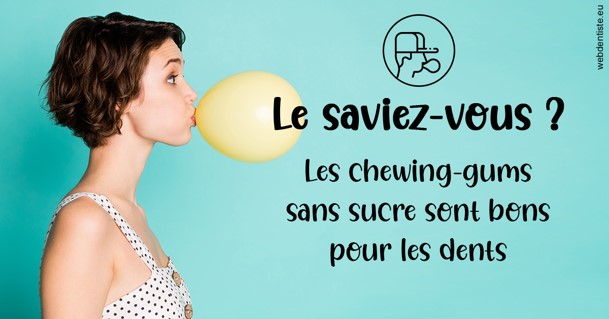https://dr-jean-luc-vouillot.chirurgiens-dentistes.fr/Le chewing-gun