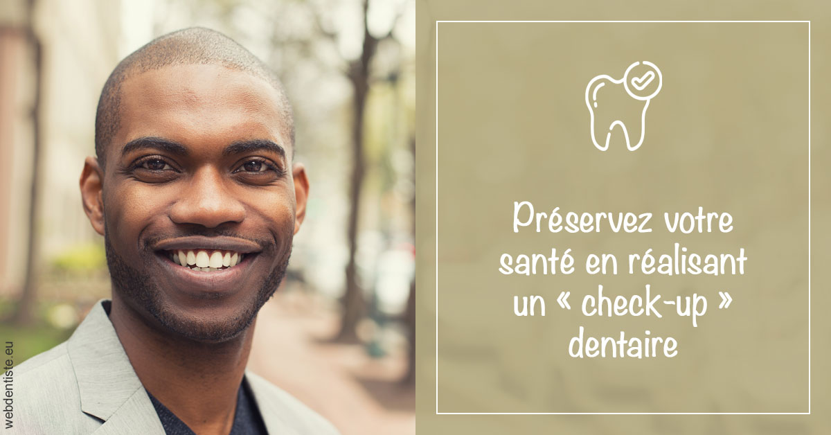https://dr-jean-luc-vouillot.chirurgiens-dentistes.fr/Check-up dentaire