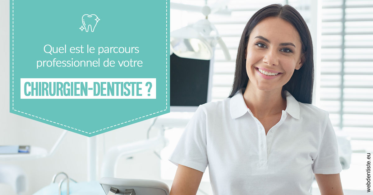 https://dr-jean-luc-vouillot.chirurgiens-dentistes.fr/Parcours Chirurgien Dentiste 2