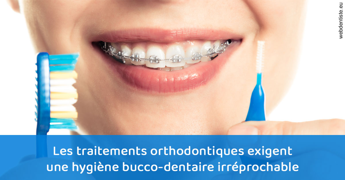 https://dr-jean-luc-vouillot.chirurgiens-dentistes.fr/Orthodontie hygiène 1