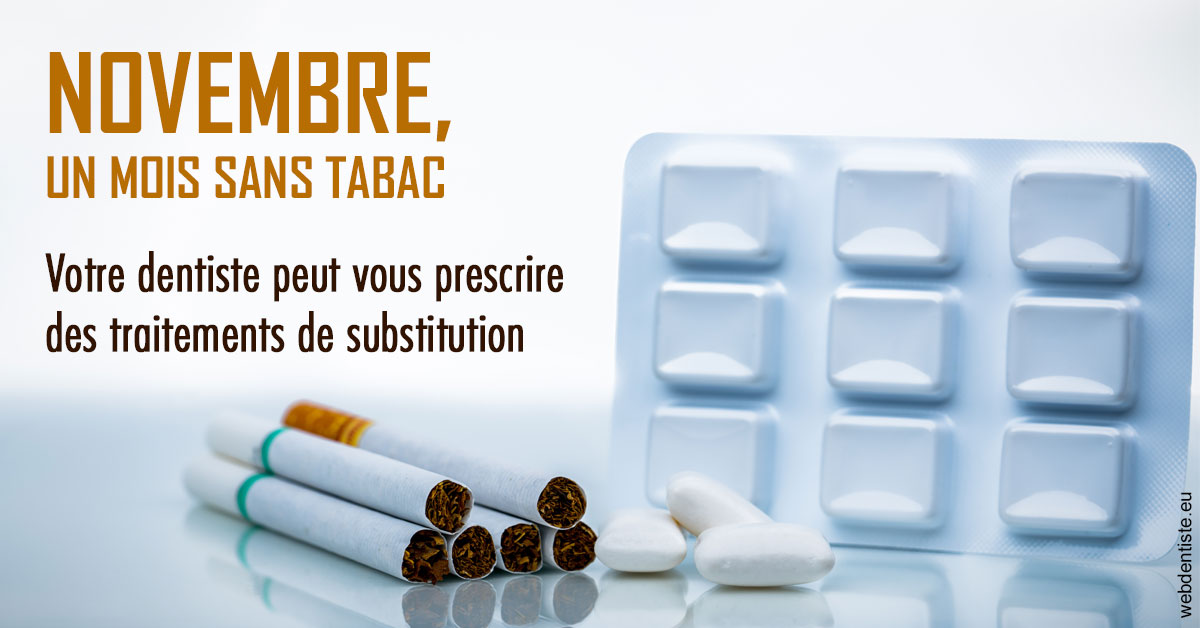 https://dr-jean-luc-vouillot.chirurgiens-dentistes.fr/Tabac 1