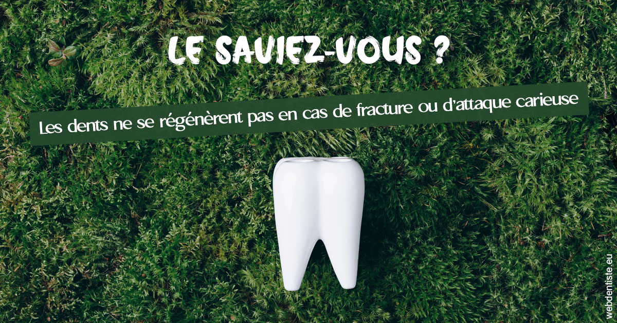 https://dr-jean-luc-vouillot.chirurgiens-dentistes.fr/Attaque carieuse 1