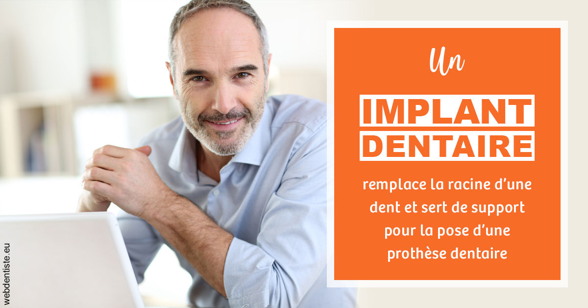 https://dr-jean-luc-vouillot.chirurgiens-dentistes.fr/Implant dentaire 2