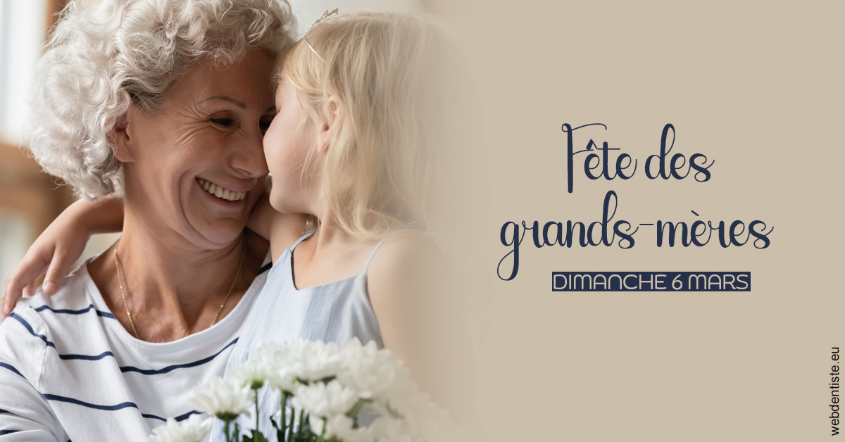 https://dr-jean-luc-vouillot.chirurgiens-dentistes.fr/La fête des grands-mères 1
