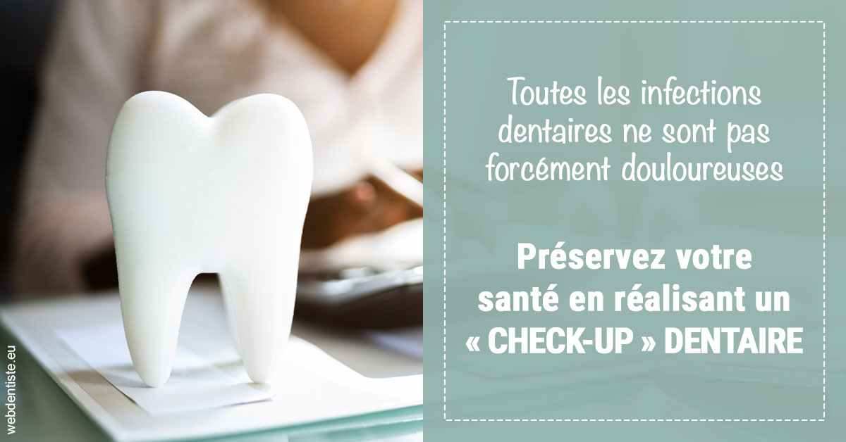 https://dr-jean-luc-vouillot.chirurgiens-dentistes.fr/Checkup dentaire 1