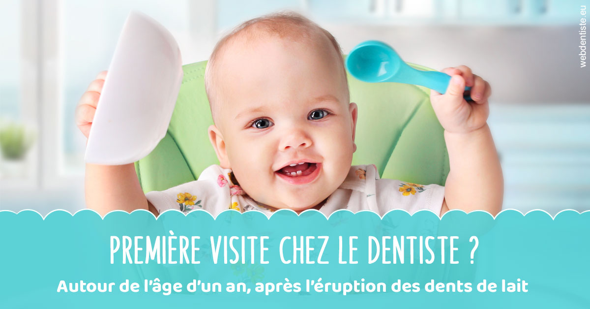 https://dr-jean-luc-vouillot.chirurgiens-dentistes.fr/Première visite chez le dentiste 1