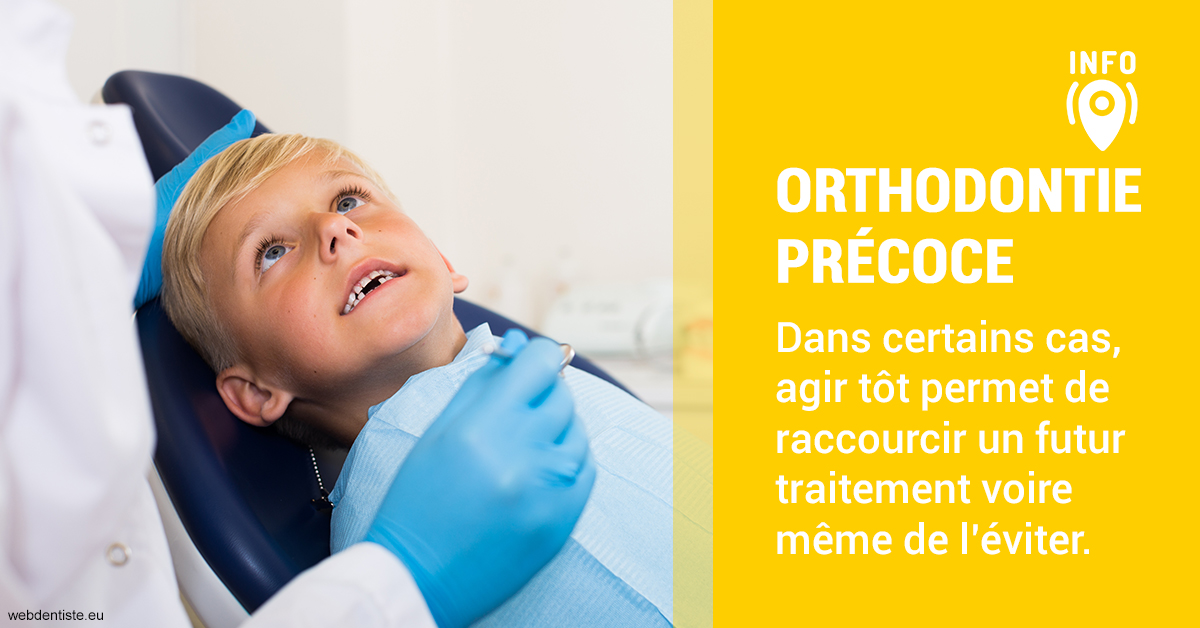 https://dr-jean-luc-vouillot.chirurgiens-dentistes.fr/T2 2023 - Ortho précoce 2