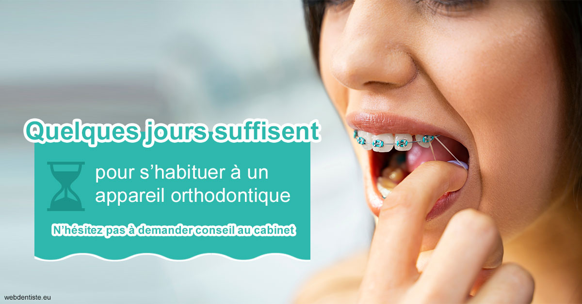 https://dr-jean-luc-vouillot.chirurgiens-dentistes.fr/T2 2023 - Appareil ortho 2